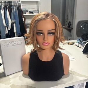 Gabor Trend Alert 🚨 SOLD